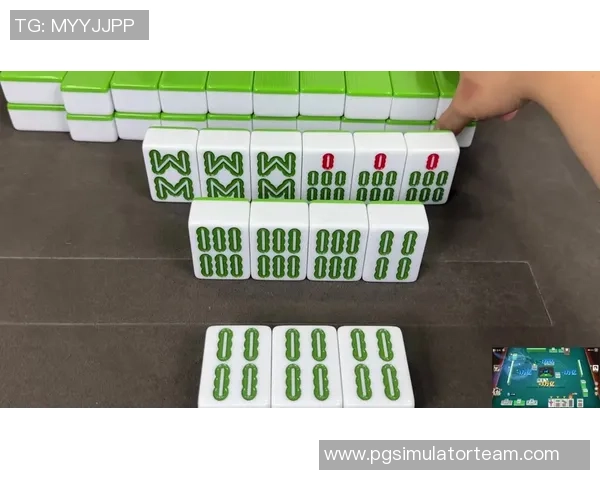 pg麻将胡了10个发财-PG麻将胡了十个发财—人生中的一次大胜利-pg麻将胡了10个发财