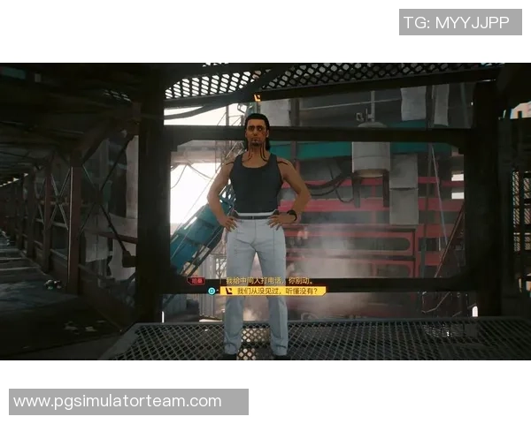 pg赏金船长技巧-PG赏金船长技巧解析与实战指南-pg赏金船长技巧 pg赏金船长技巧-PG赏金船长技巧解析与实战指南-pg赏金船长技巧