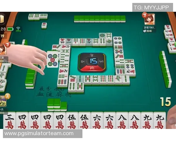 pg麻将胡了2个爆分视频-揭秘pg麻将爆分秘籍，胡了两个高额分数的震撼瞬间！两个爆分视频的分享和解读。pg麻将胡了2个爆分视频