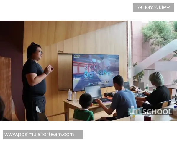 pg麻将胡了2下载-PG麻将胡了，探寻与下载指南-pg麻将胡了2下载